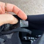 Sorel Explorer Blitz Stride Black Athletic Shoes Women's Sz 11 Outdoor Casual Photo 6