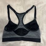 Victoria's Secret VSX Sports Bra Photo 1