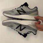 New Balance Fresh Foam 880v10 Women's Sneaker "W880D10" Size 11 Photo 4