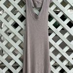 Free People All About That Slip Dress Photo 0