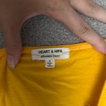 The Copper Closet UCF Knights Bodysuit Photo 1