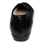 SAS Black Croc Photo 1