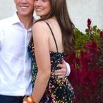 Hello Molly  Mini Dress Photo 1