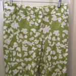 Sharagano FINAL MARKDOWN  capris 6 Photo 1