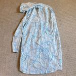 Charlie Holiday  The Coco Coverup Photo 4