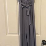 BKE  Jumpsuit Buckle Photo 0