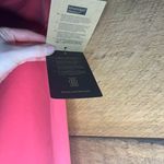 Burton NWT Women's Multipath Active Legging Shorts Corallium Pink Women’s Large Photo 7