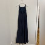 After Six NWOT Dress Style 6758 | Size: 0 Photo 2