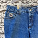 Cruel Girl  vintage Y2K low rise slim fit cowgirl Western jeans Photo 4