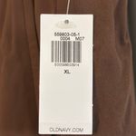 Old Navy Playa Pants Photo 1