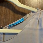Alice + Olivia  silk top Photo 1