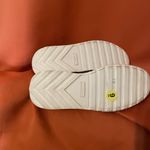 Juicy Couture  Black Sneakers with White Accents Photo 2