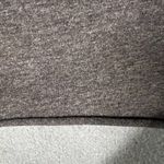 Bella Canvas Classy Bougie Ratchet Sassy Medium Gray Cropped Short Sleeve Graphic T-shirt Photo 7