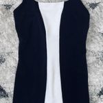 Sexy tight dress Black Size M Photo 0