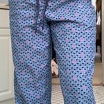 Croft & Barrow Pajama Pants Photo 0