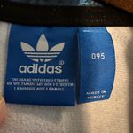 Adidas  Women's Multicolor Jacket Photo 3