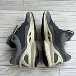 Ecco  Biom Fjuel Mesh Workout Shoes Running Sneakers Womens Size 8 Photo 5