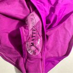 Vibrant Purple One Photo 4