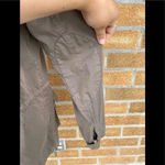 James Perse  ~  Standard  jacket Lightweight Photo 6