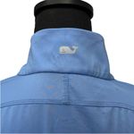 Vineyard Vines Performance Full Zip Lightweight Jacket Women's Size Small Photo 7