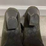 Vionic  Upright Madeline Boot Size 8 Photo 9