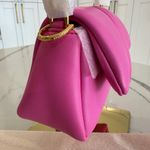 Jacquemus Le Petit Bambimou Shoulder Bag Photo 2