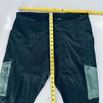 Old Navy  high rise leggings Size XXL Color Gray Photo 1