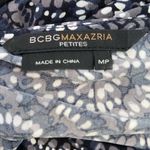 BCBG MaxAzria Dress‎ Photo 5