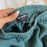 Playboy  Sweatpants Photo 3