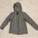 Charles River Apparel Charles river Rain Jacket Photo 0