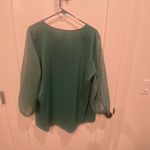 Bebonnie Women's V Photo 5