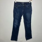 Silver Jeans  Suki mid‎ slim bootcut jeans women’s size 30W/33L western trendy Photo 1