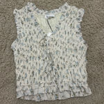 &merci &Merci top Photo 0