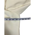 Amanda Smith Women's All Dressed Up Ivory Skirt Set Photo 3