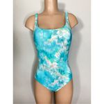 Johnny Was New. Calme by  one piece. Large. Retails $158 Photo 4