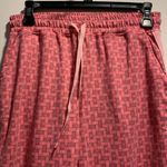 LuLaRoe  Pink Jax Joggers Size Small GUC #4338 Photo 2