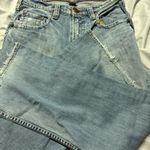 Silver Jeans   Photo 0