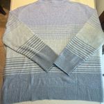 Ella Moss | ladies plus knit sweater. Size: XXL Photo 15