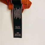 Victoria's Secret  Very Sexy Push‎ Up Bra Pink Lace Rhinestone Bling Size 36D Photo 5