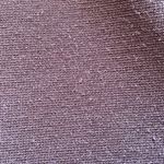 Market & Spruce Womens Navy Blue Single Breasted Blazer Jacket M Photo 4