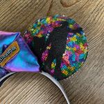Magic Kingdom Custom Disney Ears Multiple Photo 3