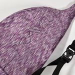 KAVU  Rope Pack Lightweight Compact Crossbody Sling Bag 14x10” NWOT Photo 1