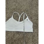 NWOT Iron Willed Core V Photo 7