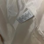 Charlotte Russe Faux Fur shell Photo 3