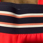 Aerie  brand, size large, cute, comfy, stretchy leggings with pockets Photo 1