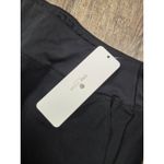 CRZ Yoga  NWT Casual Jogger Pants Black Drawstring Lightweight Size Large 12 Photo 1