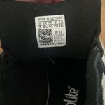 Adidas Campus Sneakers Photo 1