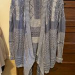 Knox Rose Cardigan Photo 0