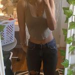 PacSun Jeans Photo 0