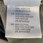 Articles of Society  Sarah Jeans Photo 5